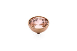 Top Bottone 13mm