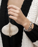 Pulsera CECCANO DELUXE Qudo