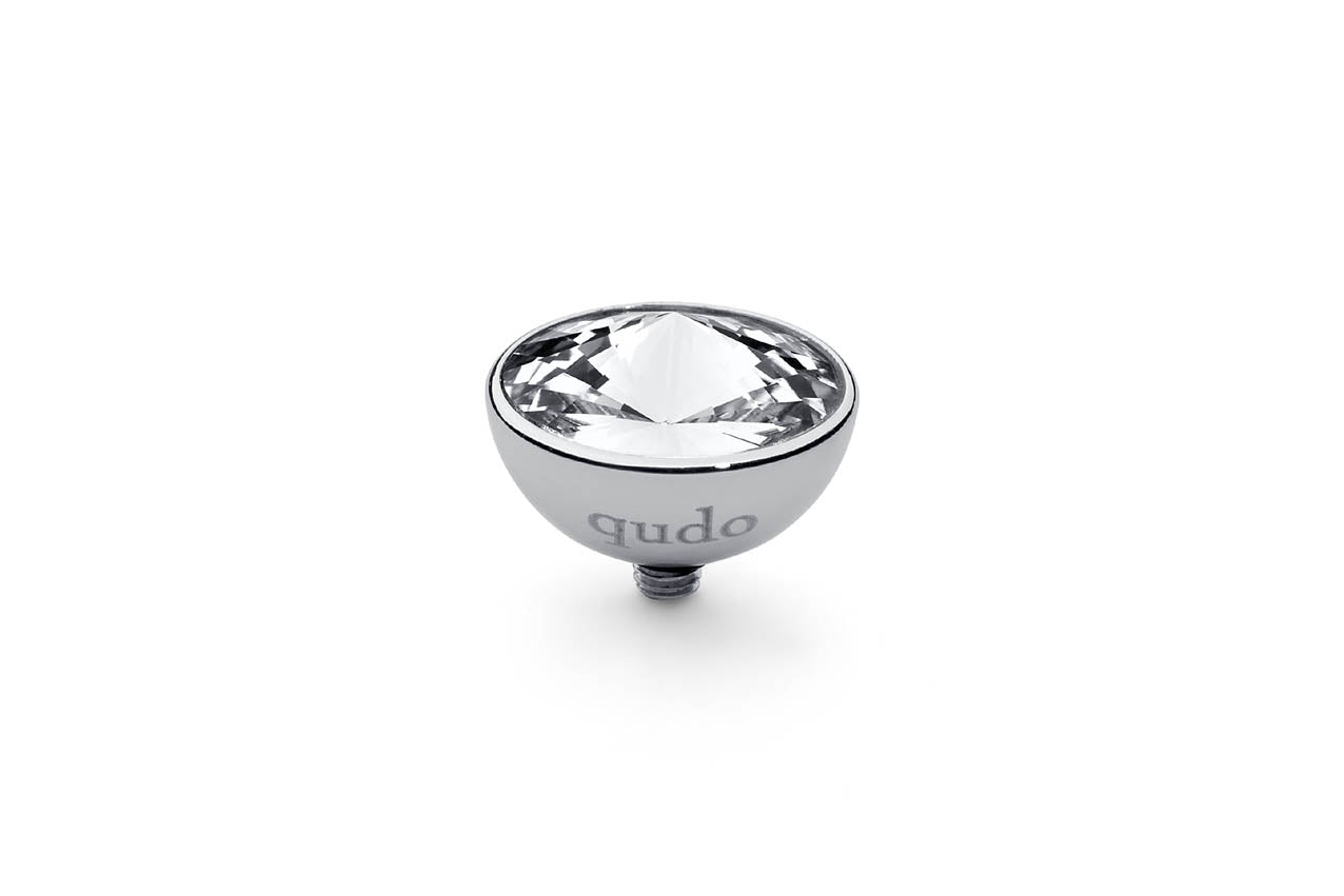 Top Bottone 13mm