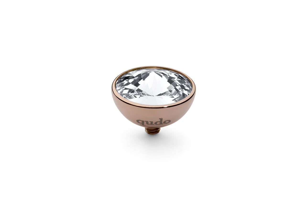 Top Bottone 13mm