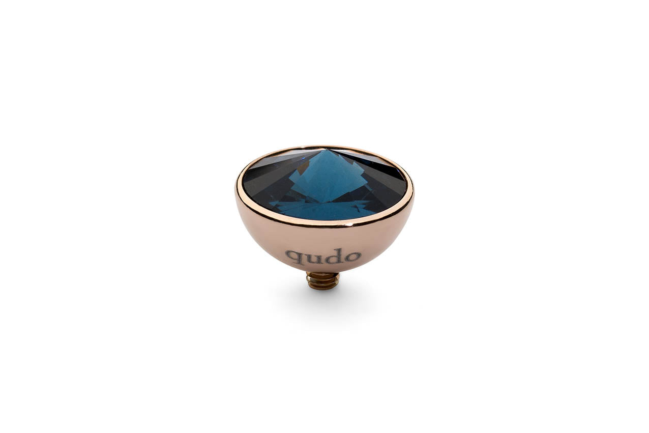 Top Bottone 13mm