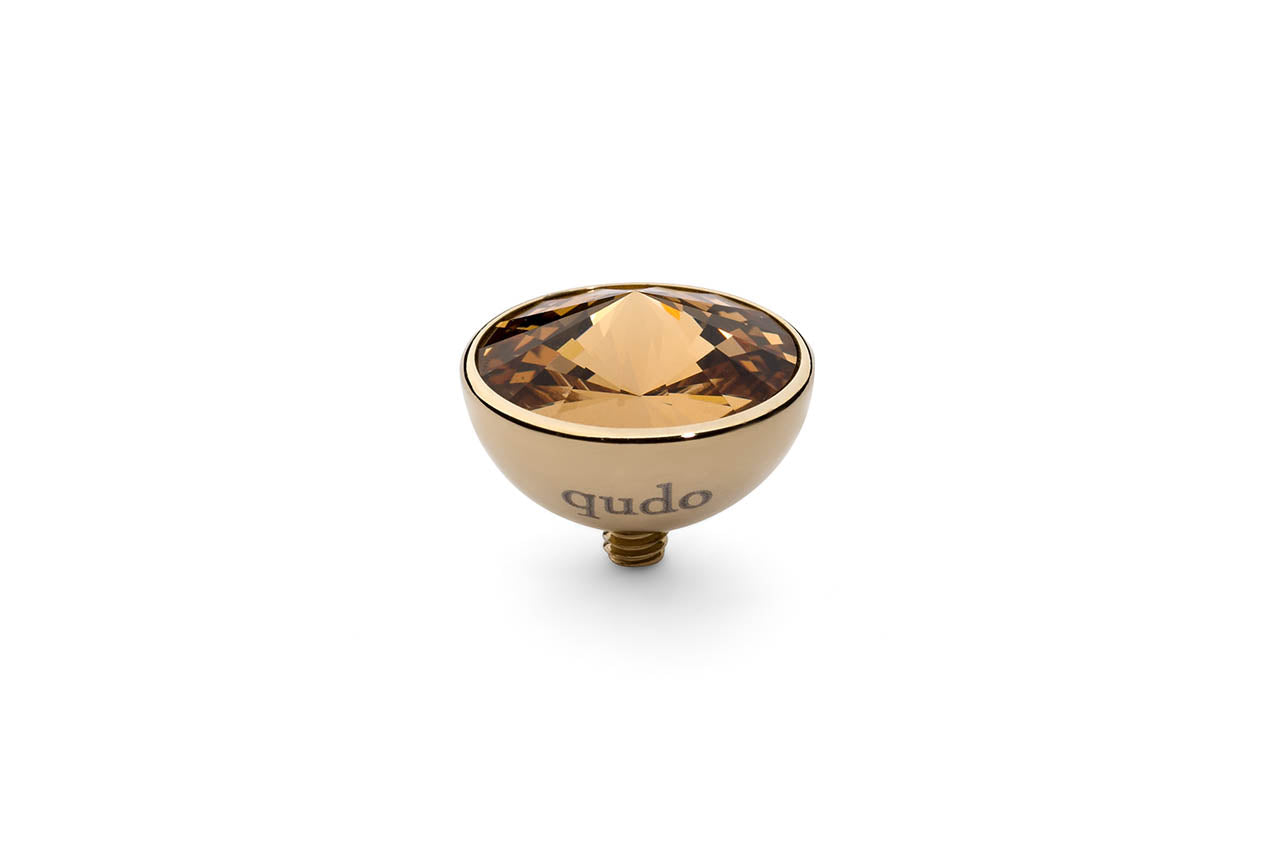 Top Bottone 13mm