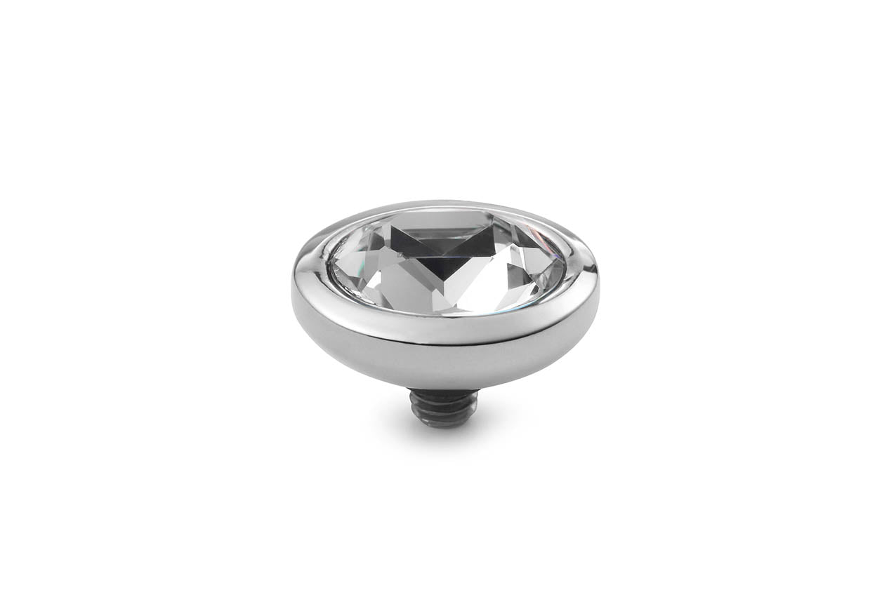 Top Piave Silver